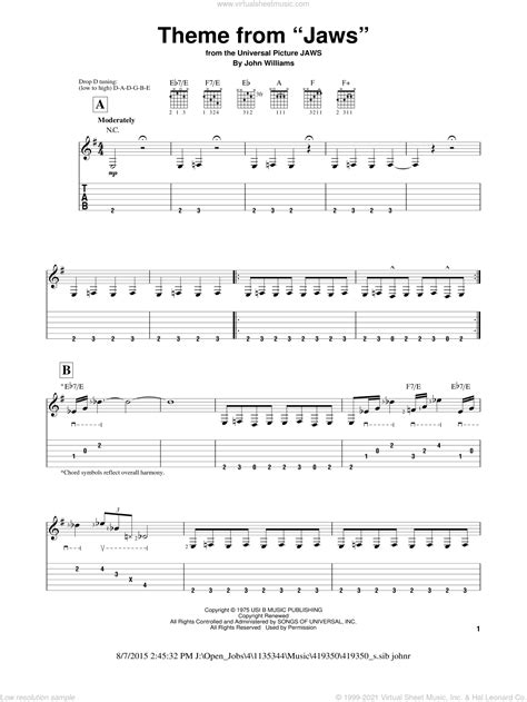 Guitar music sheets. Things To Know About Guitar music sheets. 